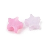 Plastics Beads KY-B005-04D-2