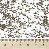 TOHO Round Seed Beads SEED-XTR15-0223F-4