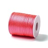 45M Polyester Thread OCOR-Z004-01Q-2