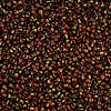 8/0 Glass Seed Beads SEED-S006-25-3