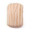 Polyester Ribbons OCOR-WH0066-46-3