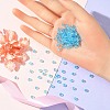 Preciosa® Crystal Beads X-PRC-BB4-60010-200-4