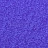 TOHO 11/0 Round Beads SEED-XTR11-0013F-2