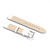 Leather Watch Bands WACH-F017-09-3