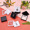 Acrylic Jewelry Box CON-WH0074-02A-6