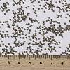 MIYUKI Round Rocailles Beads SEED-JP0010-RR0650-4