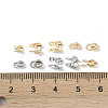 Brass Bead Tips Set KK-A218-01-2