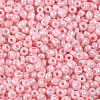 6/0 Glass Seed Beads X2-SEED-A010-4mm-55-2