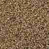 MIYUKI Round Rocailles Beads SEED-X0056-RR3732-3