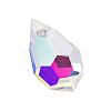 Preciosa® Crystal Pendants Y-PRC-PB9-00030-200-1