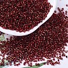 MIYUKI Delica Beads SEED-J020-DB0603-1