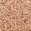 TOHO 8/0 Round Beads SEED-XTR08-0031-2