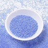 MIYUKI Delica Beads SEED-J020-DB1475-3