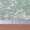 MIYUKI Delica Beads SEED-JP0008-DB0828-3