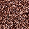 MIYUKI Delica Beads SEED-J020-DB2044-3