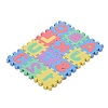 Foam mini Puzzles and Floor Play Mats for kids DIY-B014-04-3