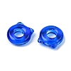 Glass Beads GLAA-D303-09G-2