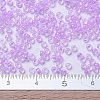MIYUKI Round Rocailles Beads X-SEED-G007-RR0222-4