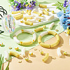 Diy Jewelry Making Sets DIY-TA0016-19-8