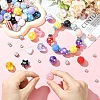 DIY Jewelry Making Kits DIY-YW0017-69B-4