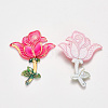 Valentine's Day Theme TACR-R140-02E-2