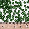 Glass Seed Beads X1-SEED-A008-4mm-M7-3