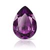 Preciosa® MAXIMA Crystal Fancy Stones X-PRC-FE14-20050-2