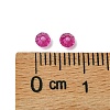 Preciosa® Crystal Beads Y-PRC-BA3-70350-5