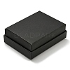 Cardboard Jewelry Packaging Boxes CON-H019-01B-2