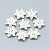 925 Sterling Silver Charms STER-T002-109S-1