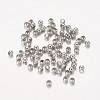 Iron Spacer Beads LS-X-E004-1