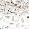 Preciosa® MAXIMA Crystal Fancy Stones X-PRC-FB7-00030-1