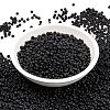MIYUKI Round Rocailles Beads X-SEED-G008-RR0401F-2