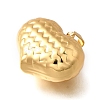 304 Stainless Steel Pendants LS-STAS-H200-25G-11-2