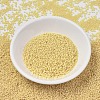 MIYUKI Delica Beads SEED-J020-DB1581-2