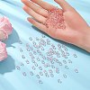 Preciosa® Crystal Beads Y-PRC-BB6-70120-4