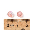 Preciosa® Crystal Beads X-PRC-BA6-70030-200-5