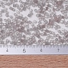 MIYUKI Delica Beads SEED-MY11-DB0827-4
