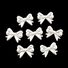 ABS Imitation Pearl Beads OACR-K001-18-2