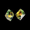 Glass Charms GLAA-I057-12A-2