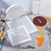 CRASPIRE Drywall Patch Repair Kit DIY-CP0007-42-5