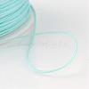 Braided Nylon Thread NWIR-R006-0.5mm-02-2