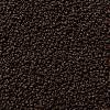 MIYUKI Round Rocailles Beads SEED-X0056-RR0409-3