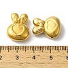 304 Stainless Steel Beads STAS-I305-199G-3