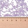 TOHO 11/0 Round Beads SEED-XTR11-0943-4