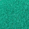 MIYUKI Delica Beads SEED-J020-DB1304-3