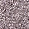 MIYUKI Round Rocailles Beads SEED-X0054-RR3502-2