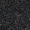 TOHO 8/0 Demi Round Beads SEED-DR08-0086-2