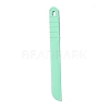 Silicone Scraper TOOL-D030-02A-01-1
