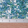 MIYUKI Delica Beads SEED-X0054-DB0985-4